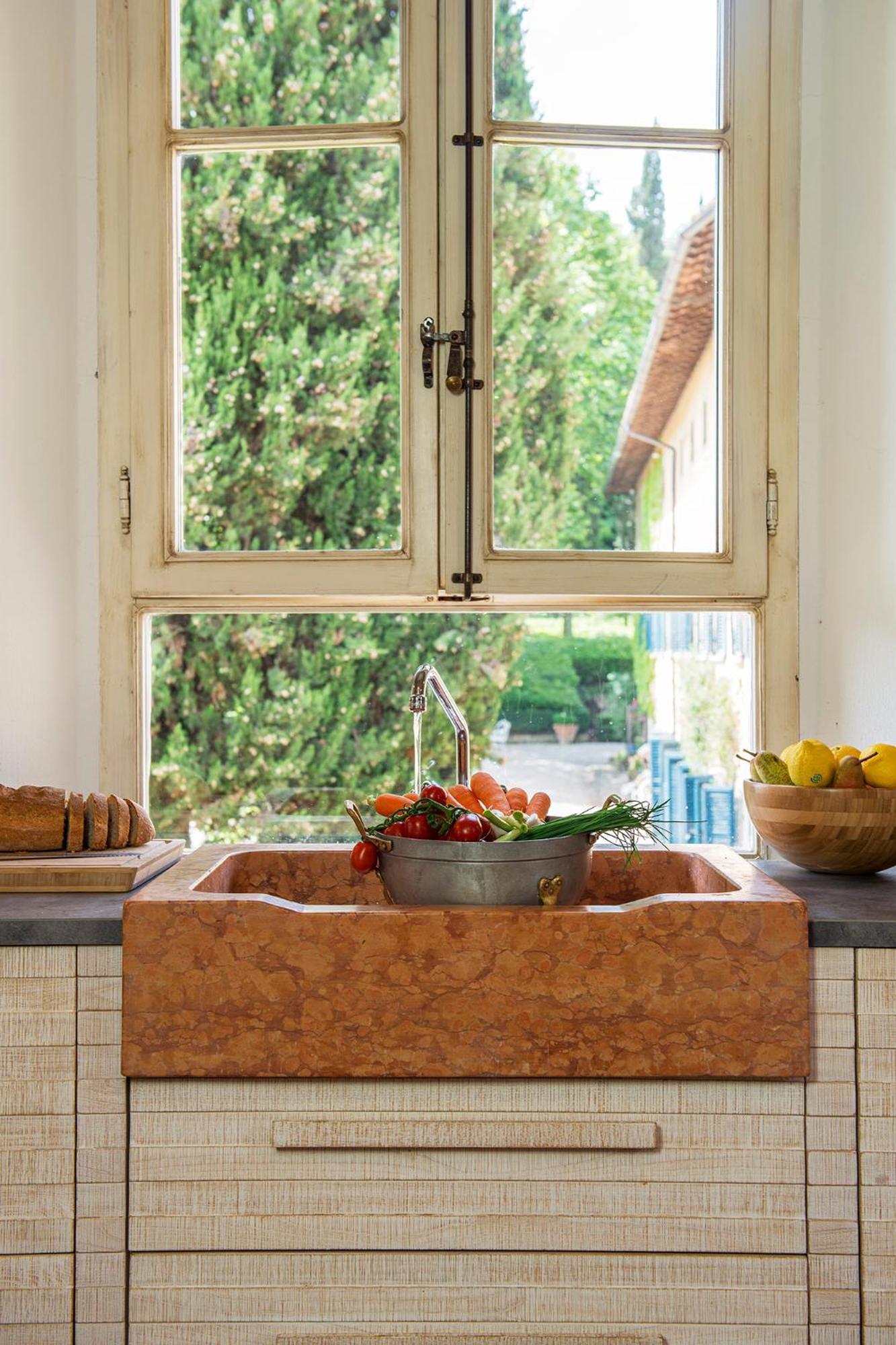 I Magazzini Apartment Marti Luaran gambar